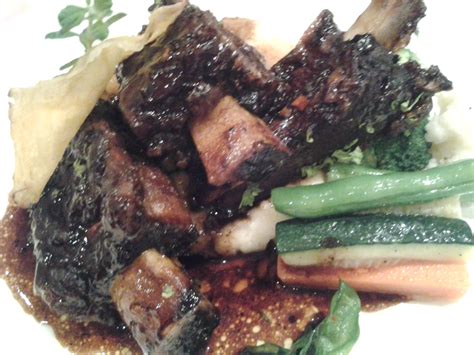 Clark, Philippines' Top 10 Finest Dining .